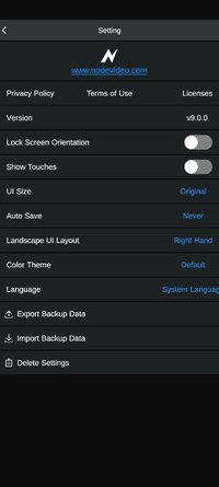 Screenshot_2026-09-21-14-31-54-86_b295fd396d4f354946f936be15cd2b12.jpg
