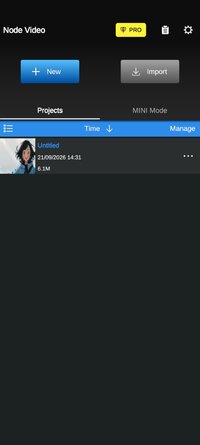 Screenshot_2026-09-21-14-31-51-81_b295fd396d4f354946f936be15cd2b12.jpg