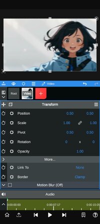 Screenshot_2026-09-21-14-31-46-83_b295fd396d4f354946f936be15cd2b12.jpg
