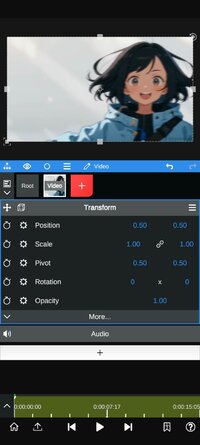Screenshot_2026-09-21-14-31-36-74_b295fd396d4f354946f936be15cd2b12.jpg