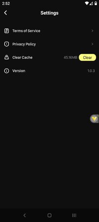 Screenshot_2026-09-21-14-52-03-16_607bdd22fe69f77fcb7d6df7648bb058.jpg
