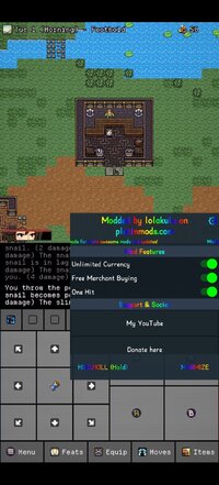 Screenshot_20260921_165832.jpg