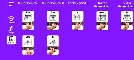 Screenshot_2026-09-21-18-18-43-019_com.joytunes.simplyguitar.jpg