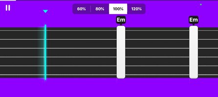 Screenshot_2026-09-21-18-18-29-800_com.joytunes.simplyguitar.jpg