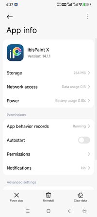 Screenshot_2026-09-21-18-27-04-550_com.miui.securitycenter.jpg
