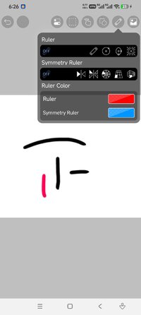 Screenshot_2026-09-21-18-26-07-909_jp.ne.ibis.ibispaintx.app.jpg