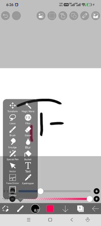 Screenshot_2026-09-21-18-26-02-781_jp.ne.ibis.ibispaintx.app.jpg