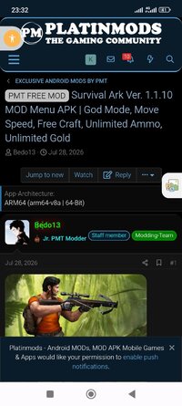 Screenshot_2026-09-20-23-32-12-559_com.kiwibrowser.browser.jpg