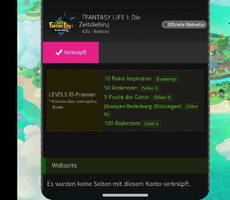 Screenshot_2026-09-21-14-07-06-402_com.opera.browser.beta-edit.jpg
