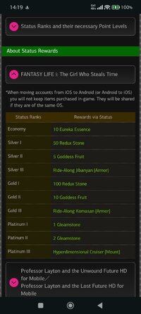 Screenshot_2026-09-21-14-19-42-497_com.opera.browser.beta.jpg
