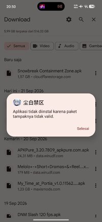 Screenshot_2026-09-21-20-50-37-550_com.google.android.packageinstaller.jpg