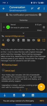 Screenshot_2026-09-21-19-51-13-82_208213728eb6a732b32bf625e881f060.jpg