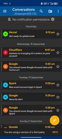 Screenshot_2026-09-21-19-51-10-81_208213728eb6a732b32bf625e881f060.jpg