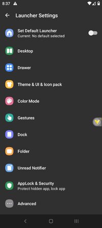 Screenshot_2026-09-21-20-37-52-58_607bdd22fe69f77fcb7d6df7648bb058.jpg