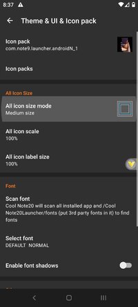 Screenshot_2026-09-21-20-37-47-76_607bdd22fe69f77fcb7d6df7648bb058.jpg