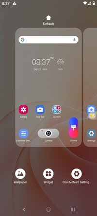 Screenshot_2026-09-21-20-37-40-06_607bdd22fe69f77fcb7d6df7648bb058.jpg
