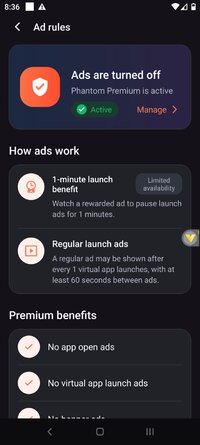 Screenshot_2026-09-21-20-36-55-51_607bdd22fe69f77fcb7d6df7648bb058.jpg