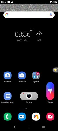 Screenshot_2026-09-21-20-36-44-69_607bdd22fe69f77fcb7d6df7648bb058.jpg