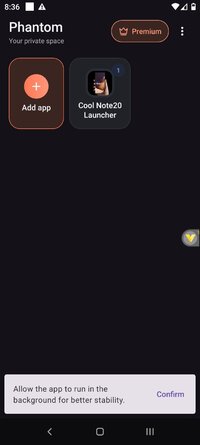 Screenshot_2026-09-21-20-36-51-67_607bdd22fe69f77fcb7d6df7648bb058.jpg