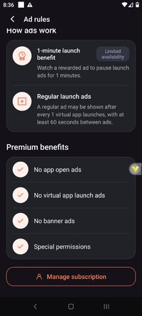 Screenshot_2026-09-21-20-36-58-37_607bdd22fe69f77fcb7d6df7648bb058.jpg