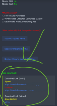 Screenshot_20260921_232146_Chrome.png