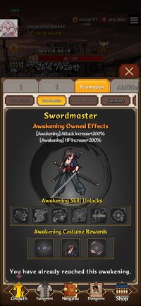 Screenshot_20260922_001927_com_dwgames_chunorpg_MessagingUnityPlayerActivity.jpg
