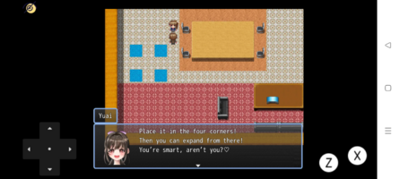 Screenshot_20260922-031226.png