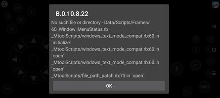 Screenshot_2026-09-22-05-55-21-13_993ae6ca09c9baea5f2fc5501f24fcc5.jpg
