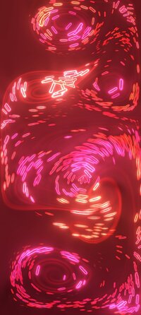 Screenshot_2026-09-22-05-57-34-992_games.paveldogreat.fluidsimfree.jpg