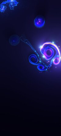 Screenshot_2026-09-22-05-56-26-559_games.paveldogreat.fluidsimfree.jpg