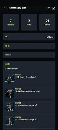 Screenshot_2026-09-22-06-02-48-574_com.palmatech.kettlebells_client.jpg