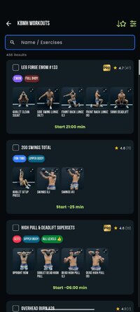 Screenshot_2026-09-22-06-02-33-611_com.palmatech.kettlebells_client.jpg