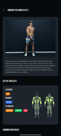 Screenshot_2026-09-22-06-02-26-390_com.palmatech.kettlebells_client.jpg