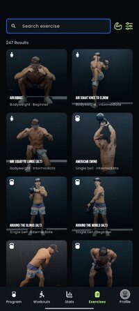 Screenshot_2026-09-22-06-02-22-119_com.palmatech.kettlebells_client.jpg