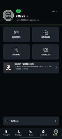 Screenshot_2026-09-22-06-04-36-115_com.palmatech.kettlebells_client.jpg