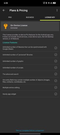 Screenshot_2026-09-22-06-08-46-359_com.luckydroid.droidbase.jpg