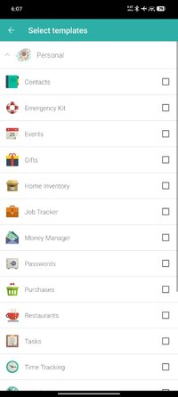 Screenshot_2026-09-22-06-07-40-188_com.luckydroid.droidbase.jpg