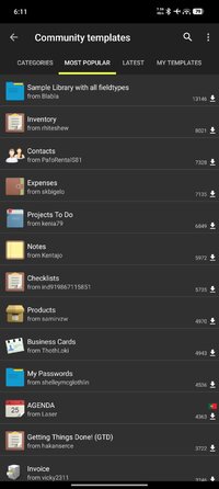 Screenshot_2026-09-22-06-11-08-035_com.luckydroid.droidbase.jpg