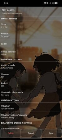 Screenshot_2026-09-22-06-15-38-138_jp.tanyu.SmartAlarm.jpg