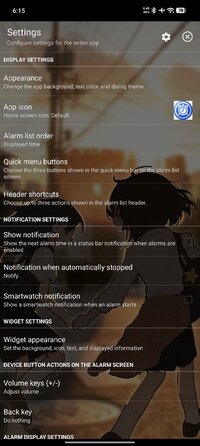 Screenshot_2026-09-22-06-15-28-369_jp.tanyu.SmartAlarm.jpg