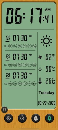 Screenshot_2026-09-22-06-17-41-958_com.vmons.app.alarm.clock.pro.jpg