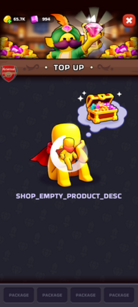 Screenshot_20260922_040558_XP Hero.png