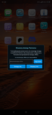 Screenshot_20260922-012827.png