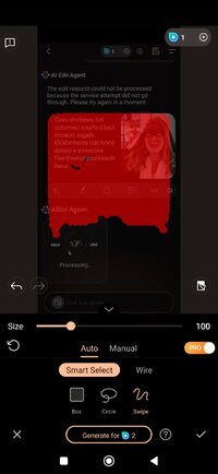 Screenshot_2026-09-22-07-19-57-448_com.cyberlink.photodirector.jpg