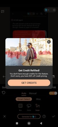 Screenshot_2026-09-22-07-11-58-784_com.cyberlink.photodirector.jpg
