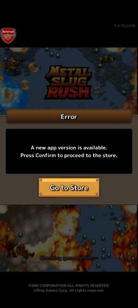 Screenshot_20260922_035349_MetalSlug Rush.jpg
