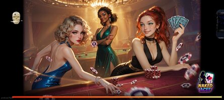 Screenshot_2026-09-22-09-51-43-955_com.theloopa.poker.jpg