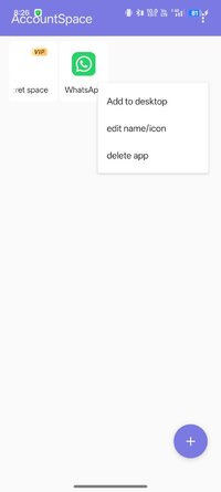 Screenshot_2026-09-22-08-26-35-98_95a3535d8e73e379cd5ce1870db0118b.jpg