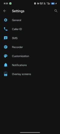 Screenshot_2026-09-22-08-25-35-41_9a71e376922477794c8d5588ded34fbe.jpg