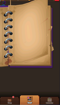 Screenshot 2026-09-22 142117.png